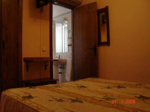 Navalcarnero Spain Last Minute Discount Code Booking.com