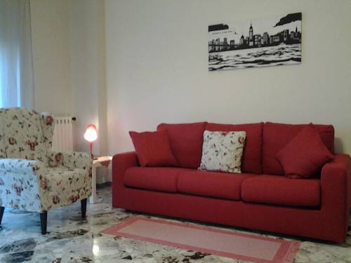 Sorrent Italien Last-Minute-Rabattcode Booking.com