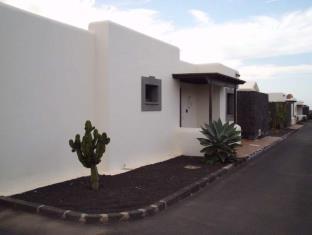 Lanzarote Spain Last Minute Discount Code Agoda.com