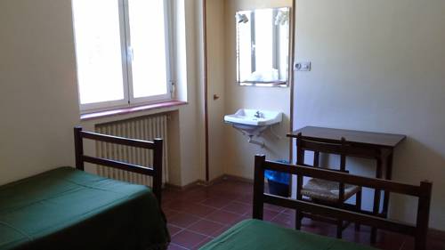 El Espinar Spanien Last-Minute-Rabattcode Booking.com