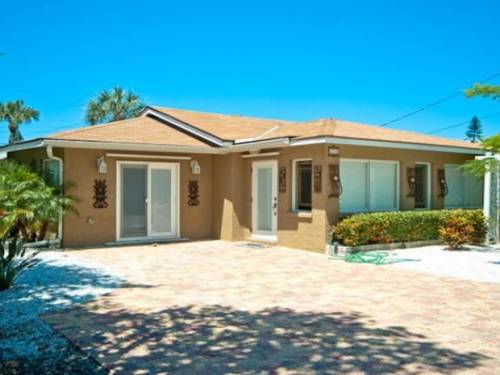 Anna Maria (Florida) United States Last Minute Discount Code Booking.com