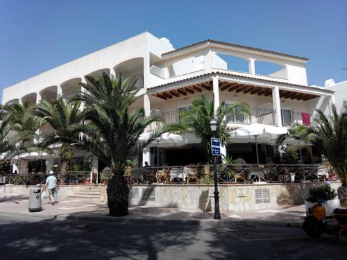Cala d'Or Spanje Laatste minuut Kortingscode Booking.com