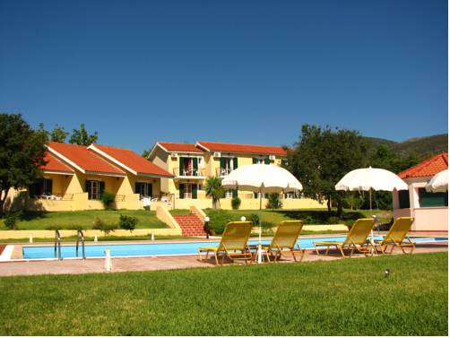 Karavádhos Grèce Code de réduction de dernière minute Booking.com