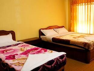 Kathmandu Nepal Last Minute Discount Code Agoda.com