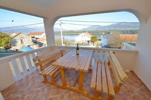 Tivat Montenegro Último Minuto Código de Descuento Booking.com