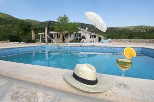 Tucepi Croatia Last Minute Discount Code Agoda.com