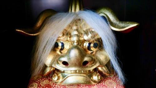 Kyoto Japan Last Minute Discount Code Agoda.com