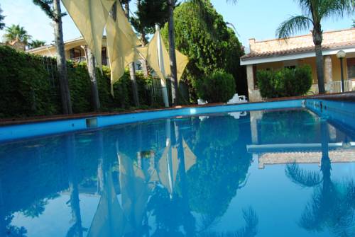 Carini Italien Last-Minute-Rabattcode Booking.com