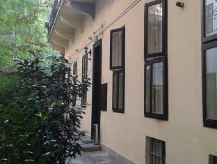 Budapest Hungary Last Minute Discount Code Agoda.com