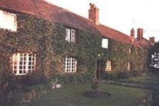 Ilchester United Kingdom Last Minute Discount Code Agoda.com