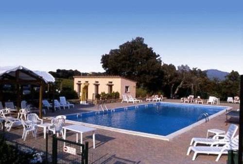 Bibbona Italy Last Minute Discount Code Booking.com
