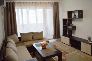 Sofia Bulgaria Last Minute Discount Code Agoda.com