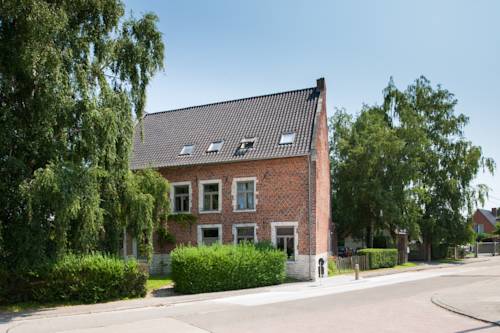 Hoegaarden Belgien Last-Minute-Rabattcode Booking.com