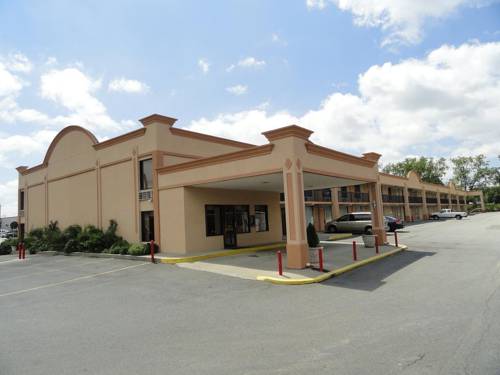 Tifton (Georgia) United States Last Minute Discount Code Booking.com