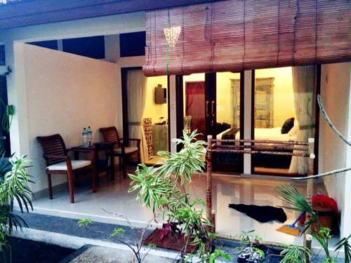 Gili Trawangan Indonesia Last Minute Discount Code Booking.com