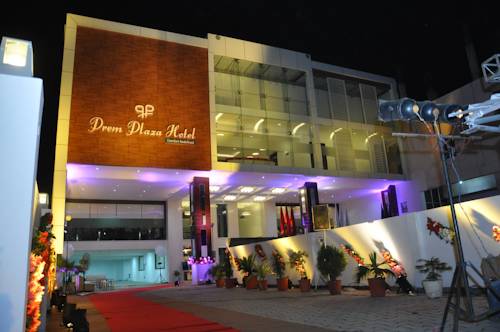 Karnāl India Last Minute Discount Code Booking.com