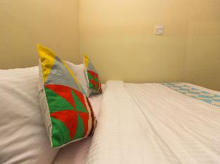 Sidhbari India Last Minute Discount Code Agoda.com