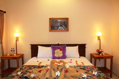 Pemuteran Indonesia Last Minute Discount Code Booking.com