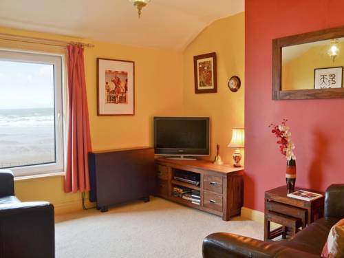 Filey United Kingdom Last Minute Discount Code Booking.com