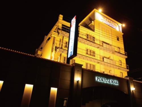 Kobe Japan Last Minute Discount Code Booking.com