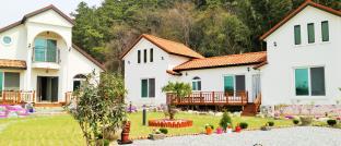 Damyang-gun South Korea Last Minute Discount Code Agoda.com