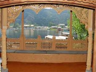 Srinagar India Last Minute Discount Code Agoda.com
