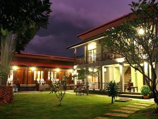 Koh Lanta Thailand Last Minute Discount Code Agoda.com
