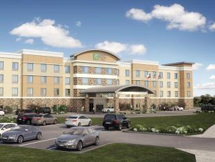 Waco (TX) United States Last Minute Discount Code Agoda.com