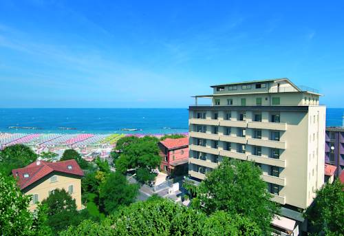 Cattolica Italy Last Minute Discount Code Booking.com