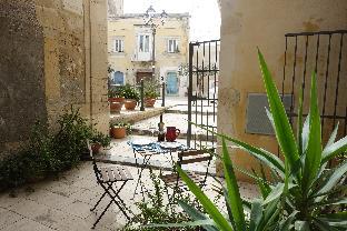 Syracuse Italy Last Minute Discount Code Agoda.com