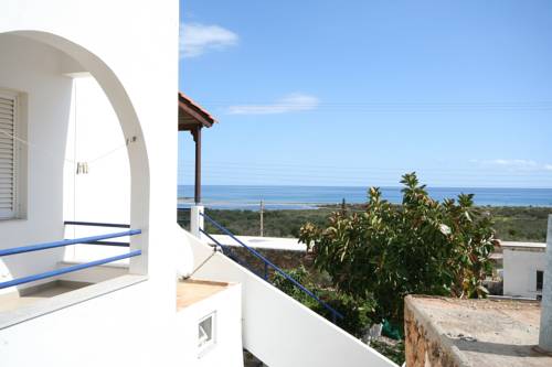 Xerokampos Greece Last Minute Discount Code Booking.com