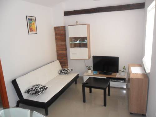 Opatija Croatie Code de réduction de dernière minute Booking.com