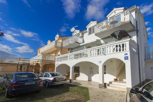 Vodice Croatia Last Minute Discount Code Booking.com