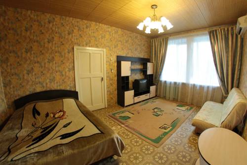 Jekaterinburg Russland Last-Minute-Rabattcode Booking.com