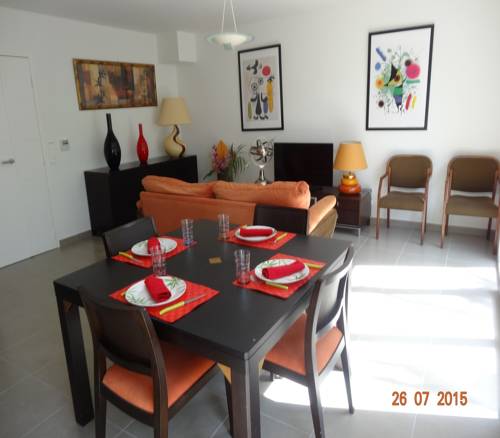 Juan-les-Pins France Last Minute Discount Code Booking.com
