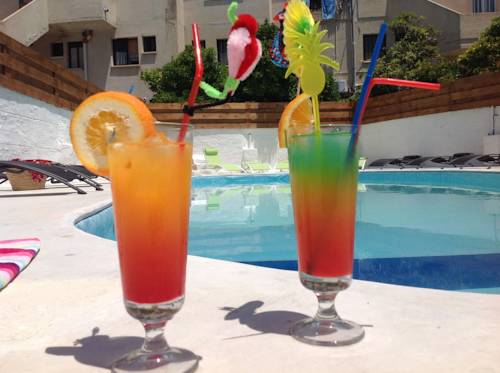 Paphos Cyprus Last Minute Discount Code Booking.com