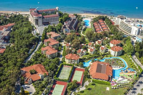 Manavgat Turkey Last Minute Discount Code Agoda.com