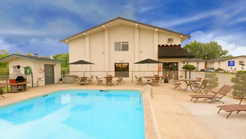 Madison (Wisconsin) United States Last Minute Discount Code Booking.com