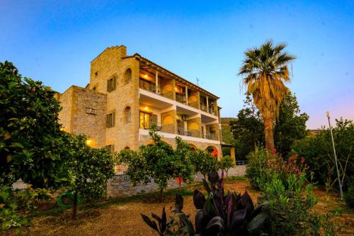 Kardamili Greece Last Minute Discount Code Agoda.com