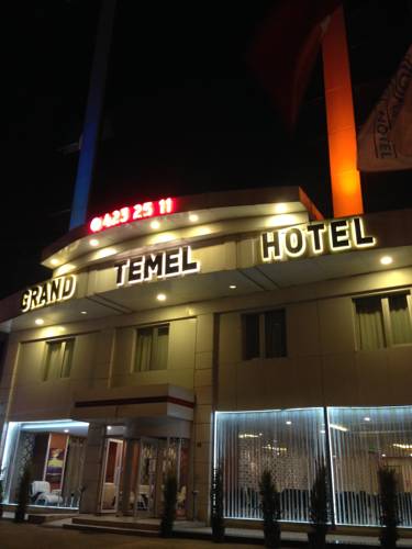 Esenyurt Turkey Last Minute Discount Code Booking.com