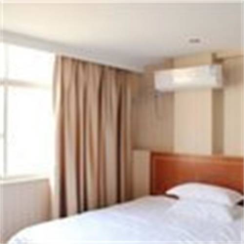 Dongyang China Last Minute Discount Code Booking.com