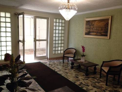 Vila Mariana Brazil Last Minute Discount Code Booking.com