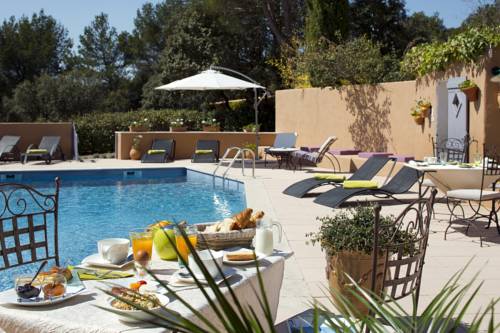 Roussillon Frankreich Last-Minute-Rabattcode Booking.com