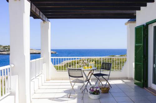 Cala D´Or Spain Last Minute Discount Code Booking.com