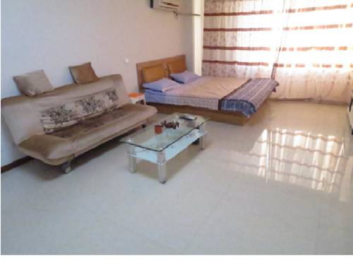 Qianguo China Last-Minute-Rabattcode Booking.com