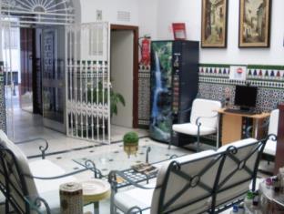 Seville Spain Last Minute Discount Code Agoda.com