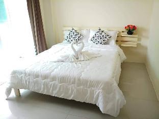 Chonburi Thailand Last Minute Discount Code Agoda.com
