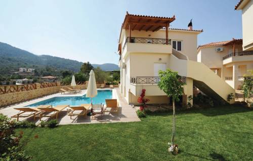 Korfos; Korinthos Greece Last Minute Discount Code Booking.com