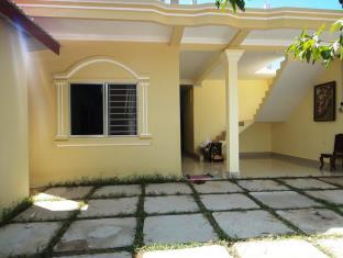 Kampot Cambodia Last Minute Discount Code Agoda.com