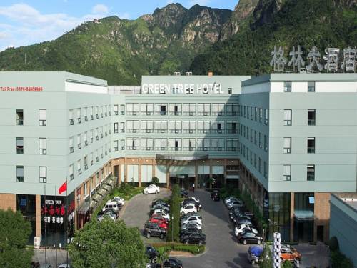 Taizhou China Last Minute Discount Code Booking.com